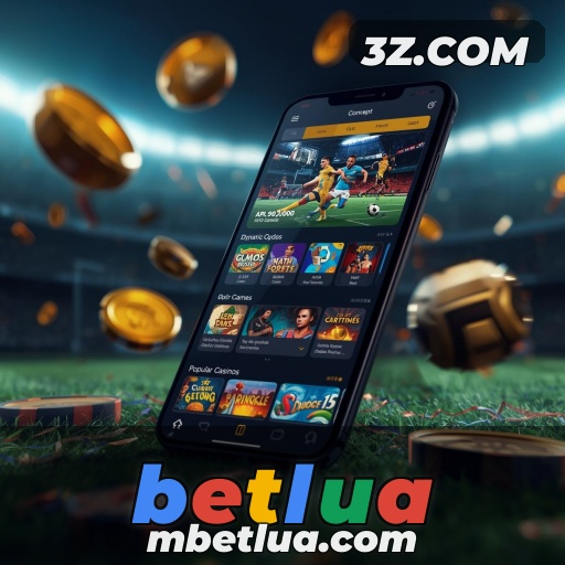 betlua