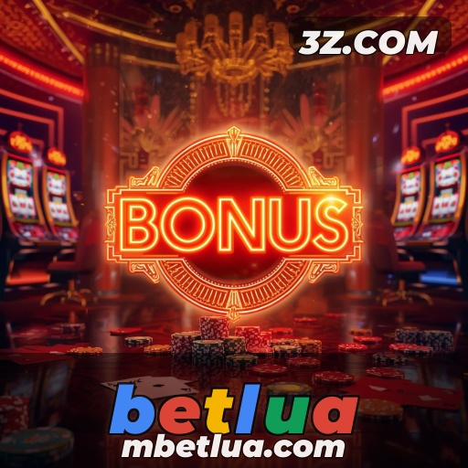 betlua