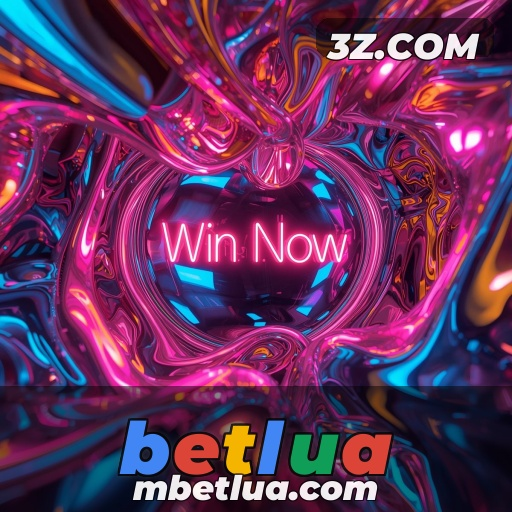 betlua