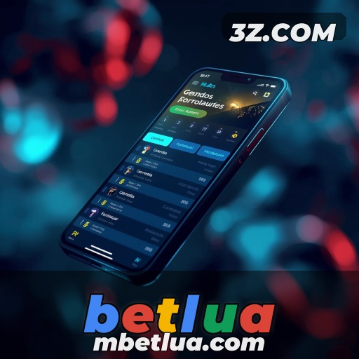 betlua