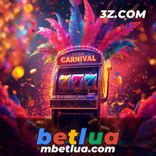 betlua