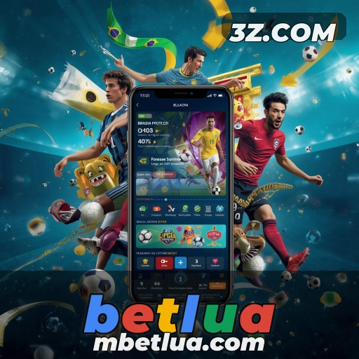 betlua