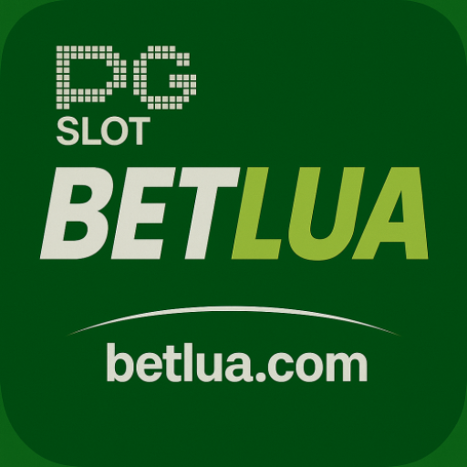 betlua