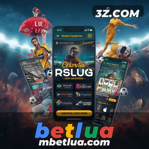 betlua