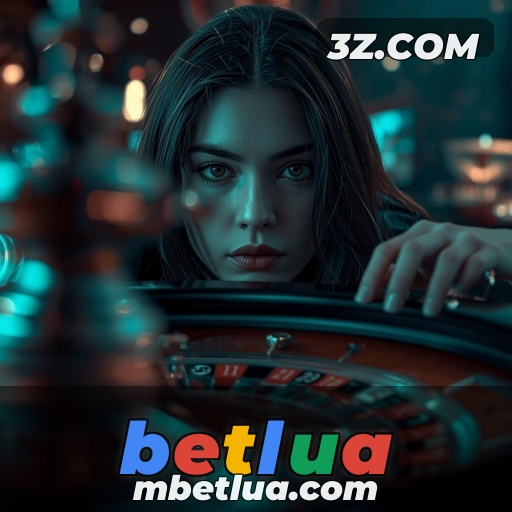 betlua