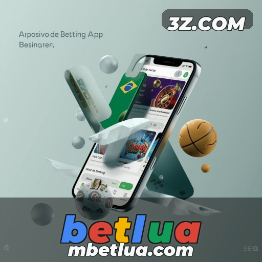 betlua
