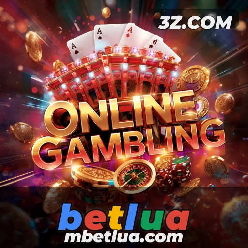 betlua
