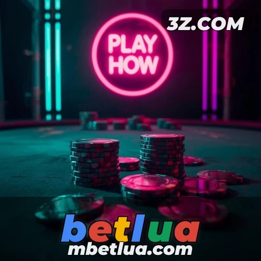 betlua